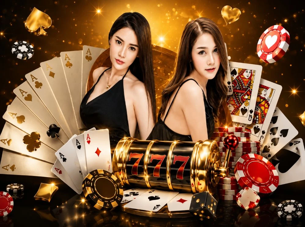 真人炸金花运动视觉